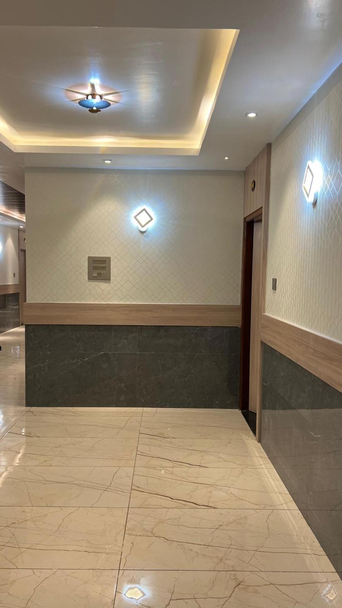 Gb Residency Ramanathapuram Exterior foto